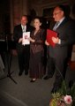 Kulturpreis   051